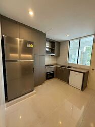 Villa Delle Rose (D10), Condominium #531462611